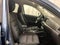 2016 Mazda Mazda CX-5 AWD 4dr Auto Touring