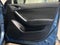 2016 Mazda Mazda CX-5 AWD 4dr Auto Touring