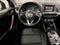 2016 Mazda Mazda CX-5 AWD 4dr Auto Touring