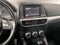 2016 Mazda Mazda CX-5 AWD 4dr Auto Touring