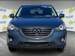 2016 Mazda Mazda CX-5 AWD 4dr Auto Touring
