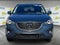 2016 Mazda Mazda CX-5 AWD 4dr Auto Touring