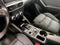 2016 Mazda Mazda CX-5 AWD 4dr Auto Touring