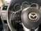 2016 Mazda Mazda CX-5 AWD 4dr Auto Touring