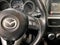 2016 Mazda Mazda CX-5 AWD 4dr Auto Touring
