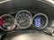 2016 Mazda Mazda CX-5 AWD 4dr Auto Touring