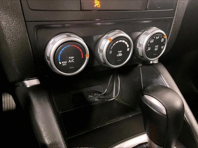 2016 Mazda Mazda CX-5 AWD 4dr Auto Touring