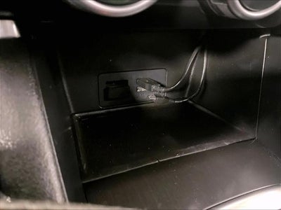 2016 Mazda Mazda CX-5 AWD 4dr Auto Touring