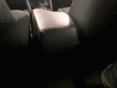 2016 Mazda Mazda CX-5 AWD 4dr Auto Touring