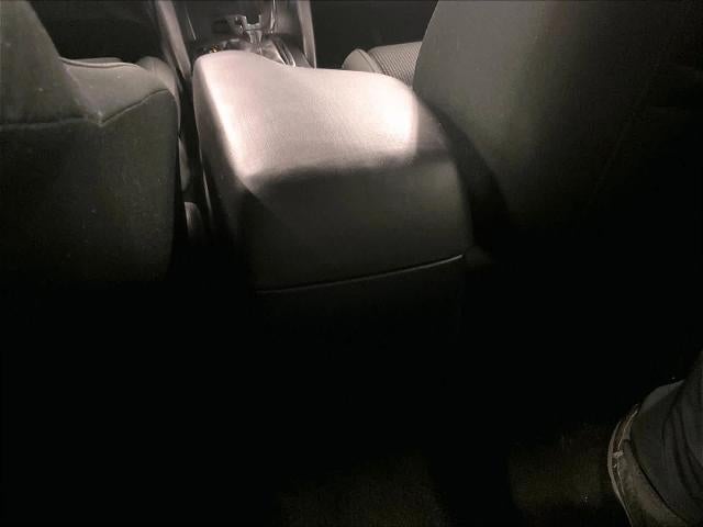 2016 Mazda Mazda CX-5 AWD 4dr Auto Touring