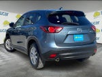 2016 Mazda Mazda CX-5 AWD 4dr Auto Touring