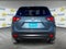 2016 Mazda Mazda CX-5 AWD 4dr Auto Touring