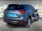 2016 Mazda Mazda CX-5 AWD 4dr Auto Touring