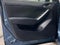 2016 Mazda Mazda CX-5 AWD 4dr Auto Touring