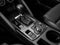 2016 Mazda Mazda CX-5 AWD 4dr Auto Touring