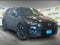 2016 Mazda Mazda CX-5 AWD 4dr Auto Grand Touring