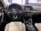 2016 Mazda Mazda CX-5 AWD 4dr Auto Grand Touring