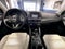 2016 Mazda Mazda CX-5 AWD 4dr Auto Grand Touring