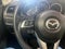 2016 Mazda Mazda CX-5 AWD 4dr Auto Grand Touring
