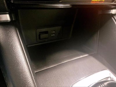 2016 Mazda Mazda CX-5 AWD 4dr Auto Grand Touring