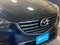 2016 Mazda Mazda CX-5 AWD 4dr Auto Grand Touring