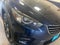 2016 Mazda Mazda CX-5 AWD 4dr Auto Grand Touring