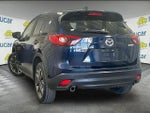 2016 Mazda Mazda CX-5 AWD 4dr Auto Grand Touring
