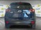 2016 Mazda Mazda CX-5 AWD 4dr Auto Grand Touring