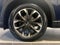 2016 Mazda Mazda CX-5 AWD 4dr Auto Grand Touring