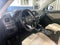 2016 Mazda Mazda CX-5 AWD 4dr Auto Grand Touring