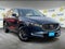 2020 Mazda Mazda CX-5 Touring FWD