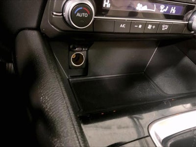 2020 Mazda Mazda CX-5 Touring FWD