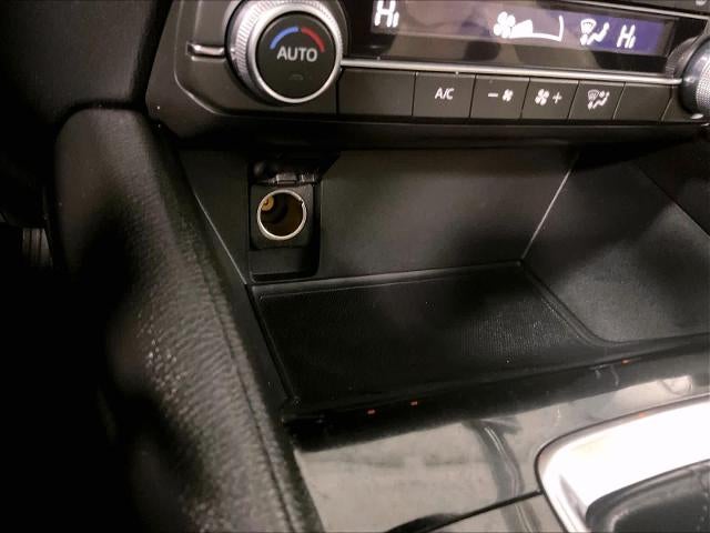 2020 Mazda Mazda CX-5 Touring FWD