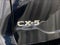 2020 Mazda Mazda CX-5 Touring FWD