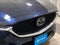 2020 Mazda Mazda CX-5 Touring FWD