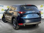 2020 Mazda Mazda CX-5 Touring FWD
