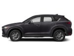 2020 Mazda Mazda CX-5 Touring FWD