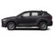 2020 Mazda Mazda CX-5 Touring FWD