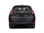 2020 Mazda Mazda CX-5 Touring FWD