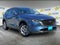 2023 Mazda Mazda CX-5 2.5 S
