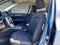 2023 Mazda Mazda CX-5 2.5 S