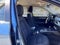 2023 Mazda Mazda CX-5 2.5 S
