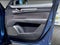 2023 Mazda Mazda CX-5 2.5 S