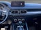 2023 Mazda Mazda CX-5 2.5 S