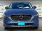 2023 Mazda Mazda CX-5 2.5 S