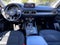 2023 Mazda Mazda CX-5 2.5 S