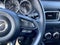2023 Mazda Mazda CX-5 2.5 S