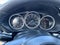 2023 Mazda Mazda CX-5 2.5 S