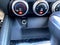 2023 Mazda Mazda CX-5 2.5 S