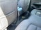 2023 Mazda Mazda CX-5 2.5 S